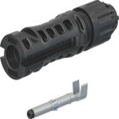 32.0325P0010 Staubli product image